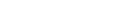 Agencia Barranquilla